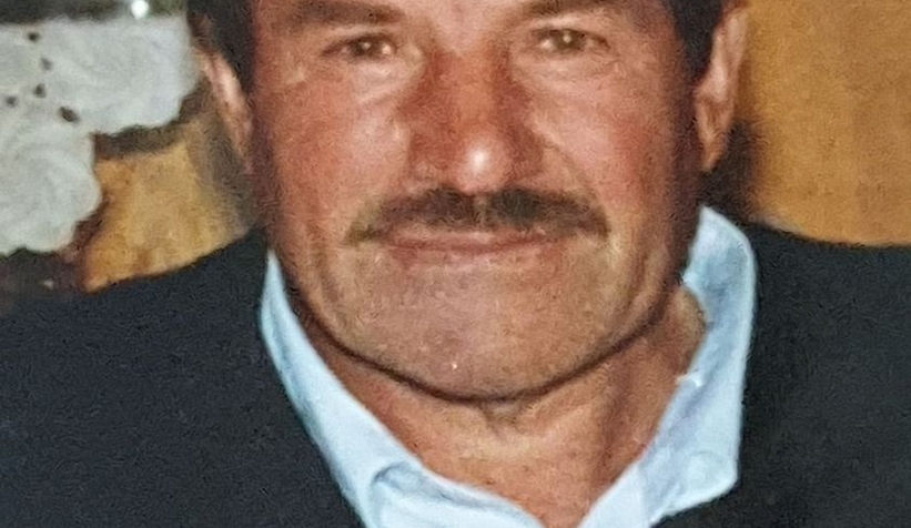 Tokyürek ailesinin acı günü