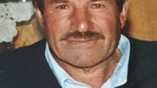 Tokyürek ailesinin acı günü