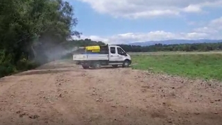 Topağaçta ölümlerin nedeni belli oldu