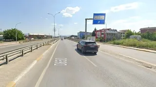 TOPÇA Köprüsü trafiğe kapanıyor; İşte detaylar