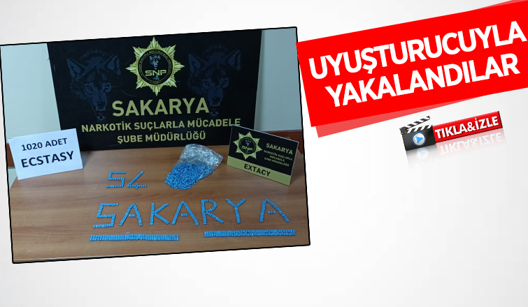 Torbacılar enselendi