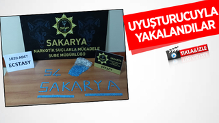 Torbacılar enselendi