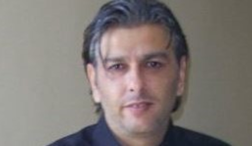 Törenle son yolculuğuna uğurlanacak