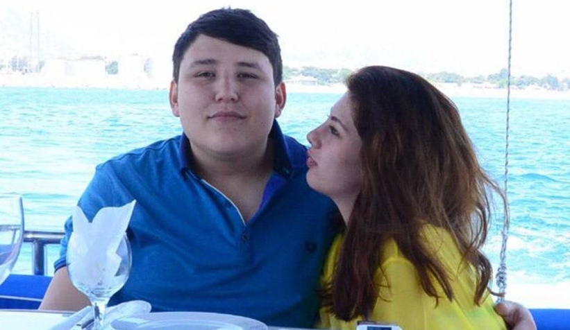 Tosuncuğun eski eşi Sıla Soysal isyan etti