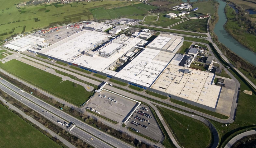 Toyota'dan açıklama