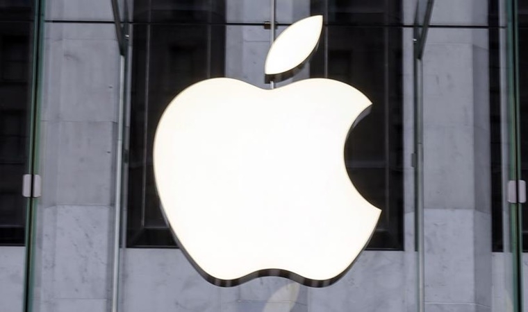 Toyota'dan Apple'a otomotiv uyarısı!
