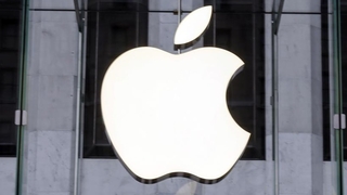 Toyota'dan Apple'a otomotiv uyarısı!