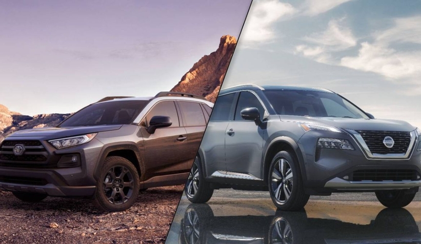 Toyota ve Nissan Japonya'da üretimi durdurdu