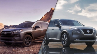 Toyota ve Nissan Japonya'da üretimi durdurdu