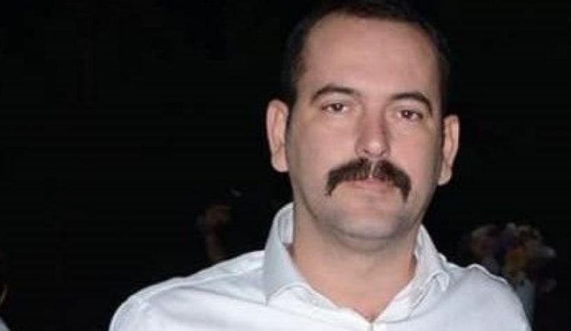 Toyota'yı yasa boğan ölüm