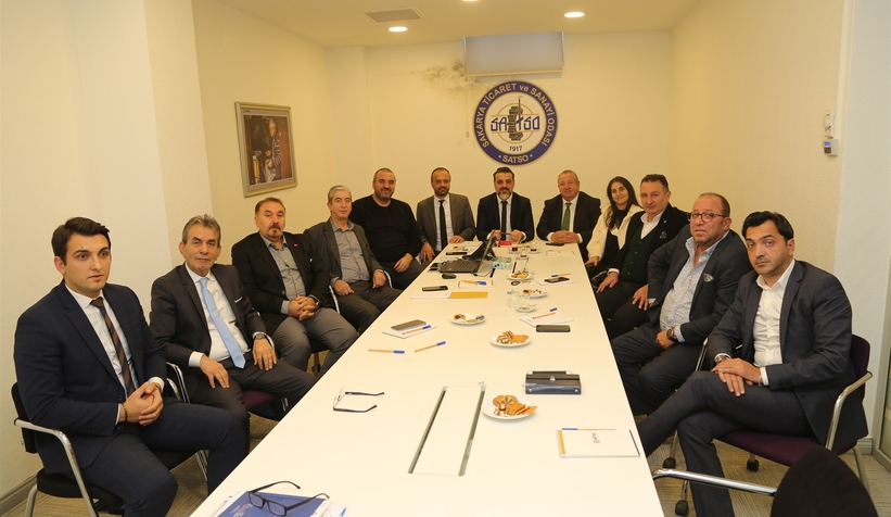 Trafik sigortasına yüzde 50 indirim geliyor!