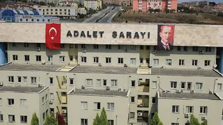 Trafikteki olaya ilişkin Başsavcılıktan açıklama
