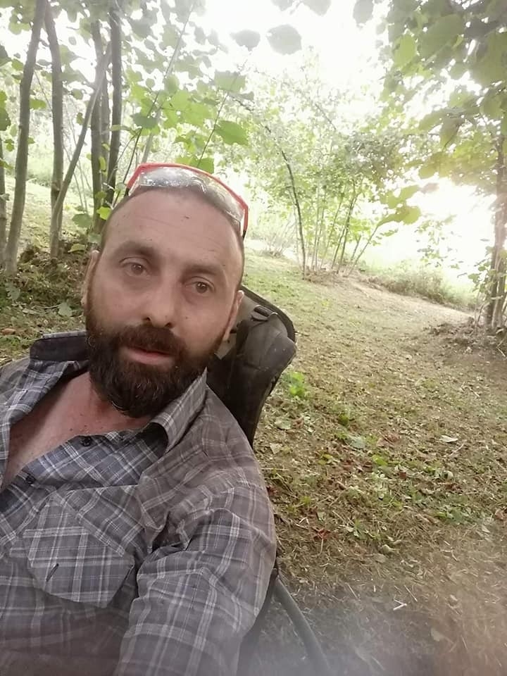 Traktör kazasında ağır yaralanmıştı, şehit ağabeyinden acı haber