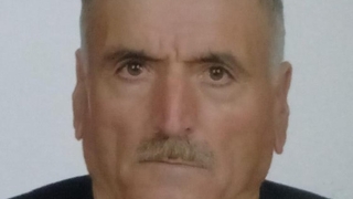 Traktörün altında can verdi