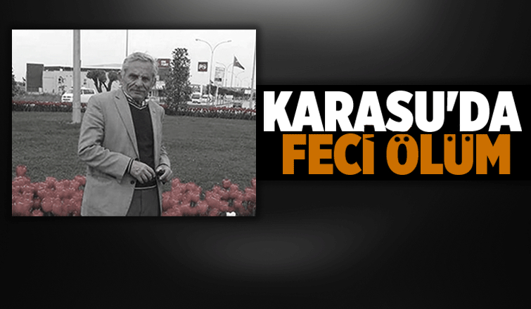 Traktörün altında can verdi