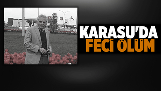 Traktörün altında can verdi