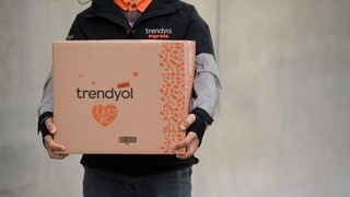 Trendyol kuryelere zam oranını artırdı