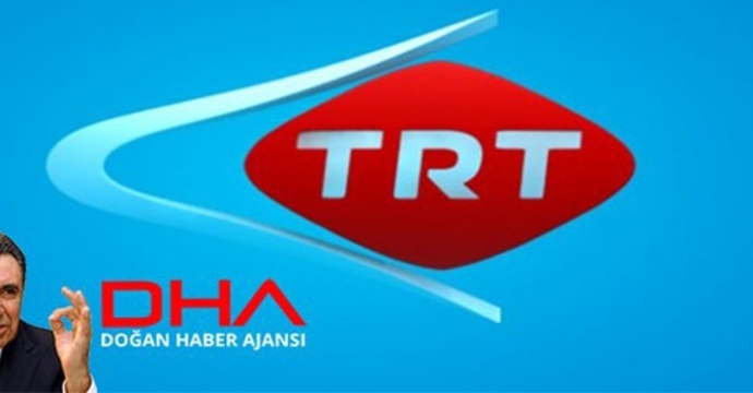 TRT, Doğan Haber Ajansı'na kapıyı gösterdi