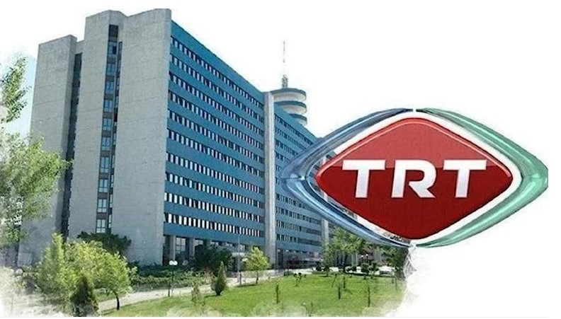 TRT e-Bandrol uygulamasına bilgisayar, tablet ve akıllı saatler de eklendi