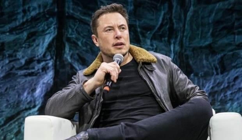 Trudeau'yu Hitler'le kıyaslayan Elon Musk'a tepki