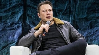 Trudeau'yu Hitler'le kıyaslayan Elon Musk'a tepki