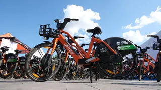 TUBİS, SAKBİS ve TRİPY kullanım rakamları açıklandı