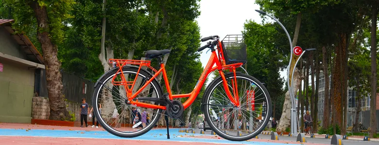 TUBİS, SAKBİS ve TRİPY kullanım rakamları açıklandı