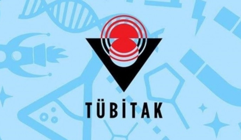 TÜBİTAK 55 personel alacak