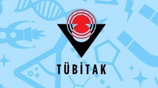 TÜBİTAK 55 personel alacak
