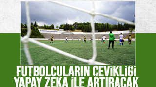 TÜBİTAK’tan SUBÜ’nün projesine destek