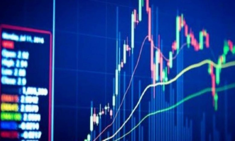 TÜİK açıkladı: Hizmet üretici fiyatları arttı