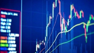 TÜİK açıkladı: Hizmet üretici fiyatları arttı