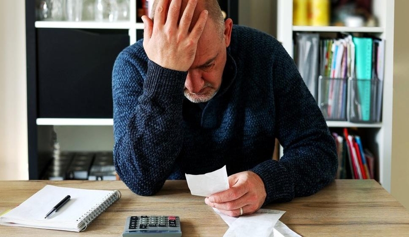 TÜİK, ağustos ayı enflasyonunu açıkladı