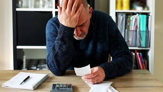 TÜİK, ağustos ayı enflasyonunu açıkladı