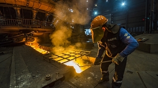 TÜİK işsizlik verilerini açıkladı