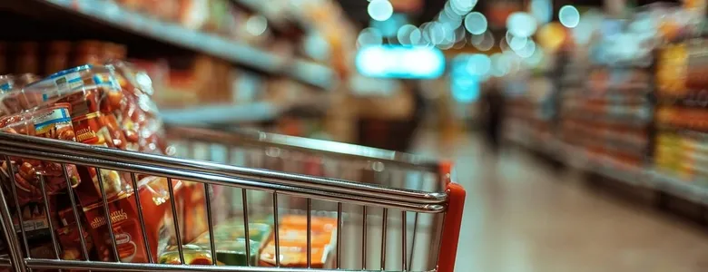 TÜİK,enfslasyon,Ocak ayı enflasyonu