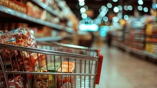 TÜİK,enfslasyon,Ocak ayı enflasyonu