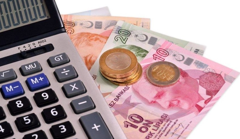 TÜİK’ten asgari ücret açıklaması