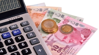 TÜİK’ten asgari ücret açıklaması