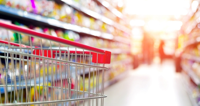 Tüketici güven endeksi 75,5 oldu