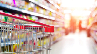 Tüketici güven endeksi 75,5 oldu