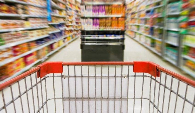 Tüketici güveni arttı