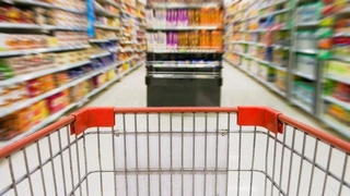 Tüketici güveni arttı