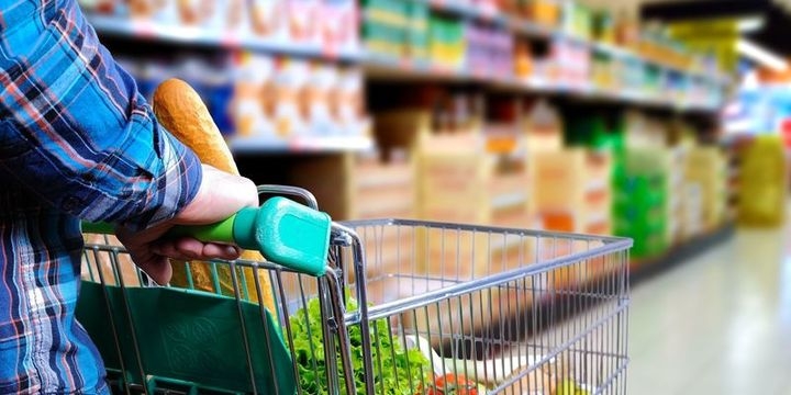 Tüketici güveni arttı