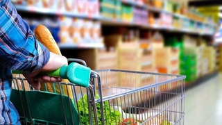 Tüketici güveni arttı