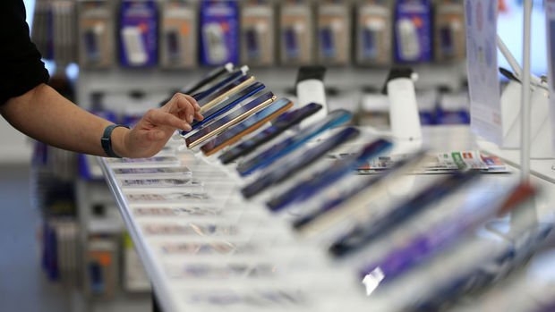 Tüketici güveni tarihi düşük seviyede