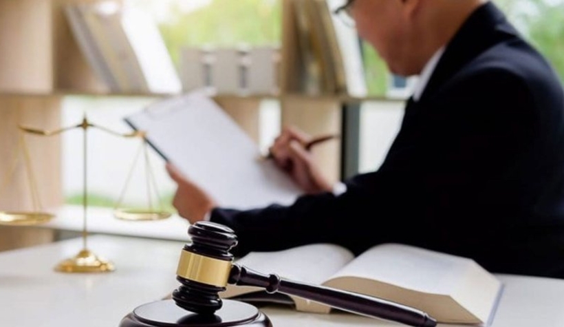 Tüketici hakem heyetlerinde elektronik tebligat dönemi