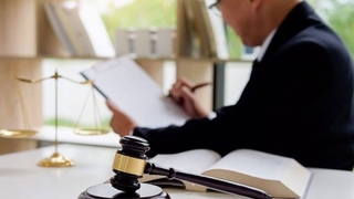 Tüketici hakem heyetlerinde elektronik tebligat dönemi