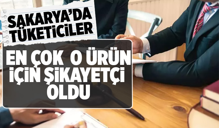 Tüketici hakem heyetlerine 8 bin 335 adet başvuru yapıldı