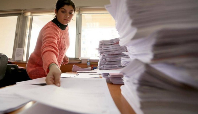 Tüketici hakem heyetlerine başvuruda ÖNEMLİ GELİŞME